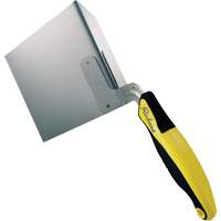 Truelle dangle Ergo-Grip Stor-it Systems