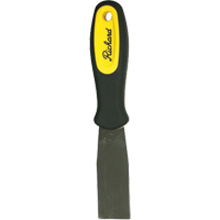 Couteaux flexibles pour mastic, 1-1/4", Lame en Acier au carbone Stor-it Systems