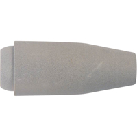 Lava Nozzles (Ceramic) Stor-it Systems