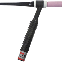 WP-17 Torch, Air (Gas) Cooled, 150 A Stor-it Systems