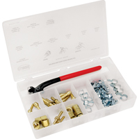 Emergency Welding Hose Repair Kit Stor-it Systems