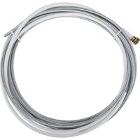 MIG Welding Long Conduit Stor-it Systems