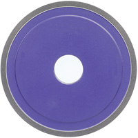 CBN Stock Wheel Stor-it Systems