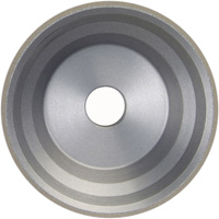 Diamond Stock Wheel Stor-it Systems