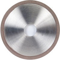 Diamond Stock Wheel Stor-it Systems