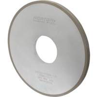 Diamond Stock Wheel Stor-it Systems