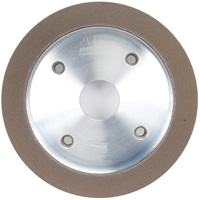 Diamond Stock Wheel Stor-it Systems