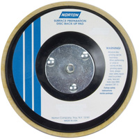 Tampons abrasifs d'appoint Stor-it Systems