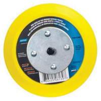 Tampons d'appoint coniques moyens PSA Stor-it Systems