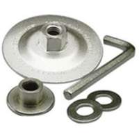 Adaptor Kit For Right Angle Grinders NS052 | Stor-it Systems