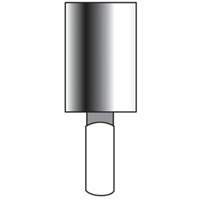 Charger<sup>®</sup> Resin Bond Mounted Points NS384 | Stor-it Systems
