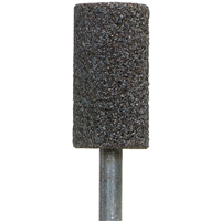 Charger<sup>®</sup> Resin Bond Mounted Points NS385 | Stor-it Systems