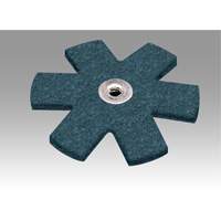 Scotch-Brite Sanding Star Stor-it Systems