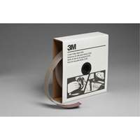 Utility Cloth Roll 211K NS842 | Stor-it Systems