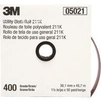 Utility Cloth Roll 211K NS844 | Stor-it Systems