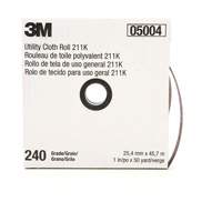 Utility Cloth Roll 211K NS851 | Stor-it Systems