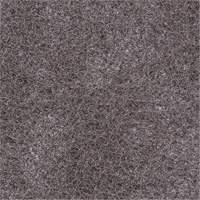 Disque de nettoyage et de finition Hookit Scotch-Brite, 5" dia., Grain Super fin, Carbure de silicium Stor-it Systems