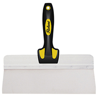 Drywall Knives Stor-it Systems