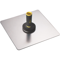 Aluminum Hawks Stor-it Systems