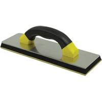 Professional Laminated Grout Applicator NT081 | Stor-it Systems