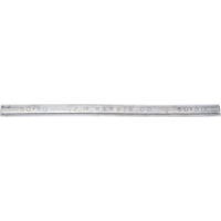 50/50 Common Solder Bar, Lead-Based, 50% Tin 50% Lead, Solid Core NT235 | Stor-it Systems
