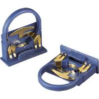 Support pour pile Speedglas Stor-it Systems
