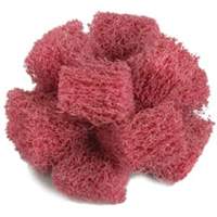Standard Abrasives Buff & Blend Cross Buff HP Stor-it Systems