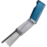 Nettoyant pour pointe en spirale Stor-it Systems