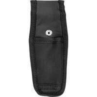 Tool Belts, Pouches & Bags