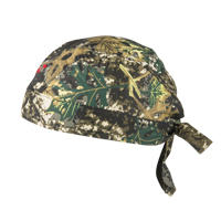 Welder's Doorag, Pattern Stor-it Systems