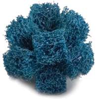 Standard Abrasives Buff & Blend Cross Buff HS Stor-it Systems