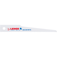 Air Saw Blade Stor-it Systems