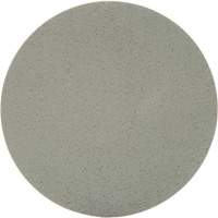 Disque en mousse Hookit Trizact, dia 5", Grain 3000, C&eacute;ramique, Mousse Stor-it Systems