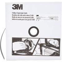 3M™ 314D Utility Cloth Roll NU560 | Stor-it Systems