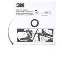 3M™ 314D Utility Cloth Roll NU561 | Stor-it Systems