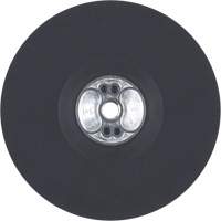 4-1/2" Backing Pad NU970 | Stor-it Systems