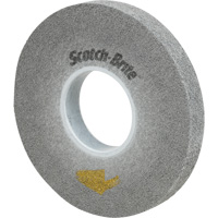 Scotch-Brite&reg; EXL Pro Deburring Wheel Stor-it Systems