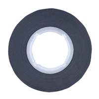 Rouleaude film pour microfinition, Carbure de silicium, 8" la x 150' lo, Grain Finition Stor-it Systems