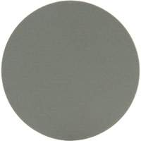 Disque d'uniformisation Trizact Hookit, dia 6", Grain P1000, Carbure de silicium Stor-it Systems