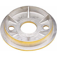 Flange Adaptor No. 356  Stor-it Systems