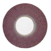 Non-Woven Flap Wheel NW359 | Stor-it Systems