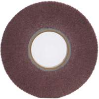 Non-Woven Flap Wheel NW367 | Stor-it Systems