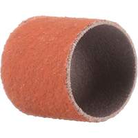 Cartridge Roll 747D Stor-it Systems