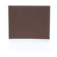 Utility Cloth Sheet 211K, 9" x 11", 180 Grit, Aluminum Oxide Stor-it Systems