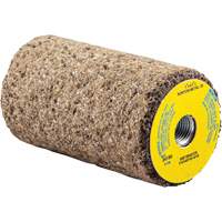 Portable Snagging Plug Stor-it Systems