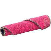 Cartouche R982, 80 Grain, 1/4" dia., C&eacute;ramique d'alumine, 1-1/2" lo, 1/8" Dimension de l'arbre Stor-it Systems