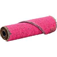 Cartouche R982, 80 Grain, 3/8" dia., C&eacute;ramique d'alumine, 1-1/2" lo, 1/8" Dimension de l'arbre Stor-it Systems