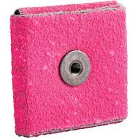 Specialty Abrasive Pads