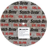 Non-Woven Abrasives