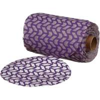 Coated Abrasives